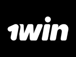 1win
