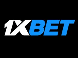 1xBet