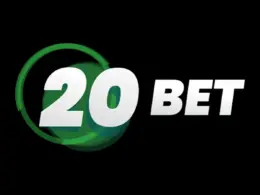 20Bet