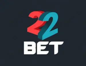 22Bet