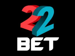 22Bet