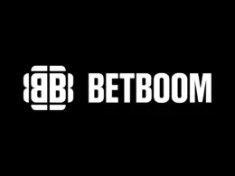 Betboom