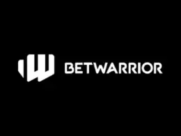 Betwarrior