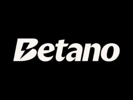 Betano