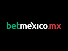 Betmexico