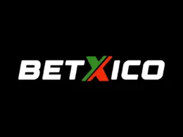 Betxico
