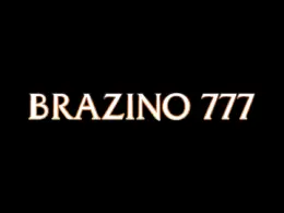 Brazino777