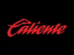 Сaliente
