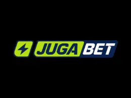Jugabet