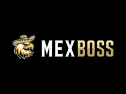 Mexboss
