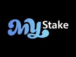 MyStake