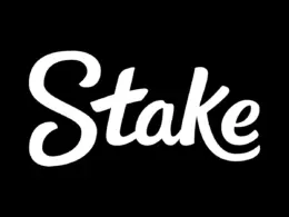 Stake