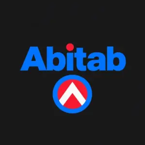 Abitab