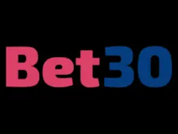 Bet30