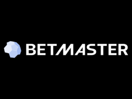 Betmaster