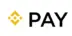 Binance Pay