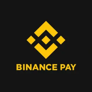 Binance Pay
