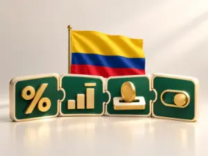 Bono bienvenida casino online