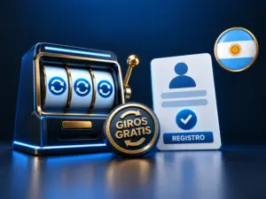 casinos bonos bienvenida gratis sin depósito en argentina 
