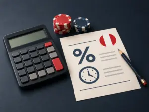 Bonos de bienvenida en casinos nuevos
