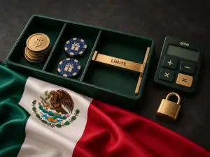 Bonos y control del presupuesto