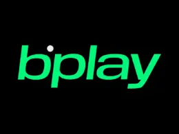 bplay