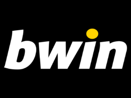 bwin