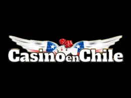 CasinoEnChile