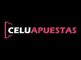 CeluApuestas