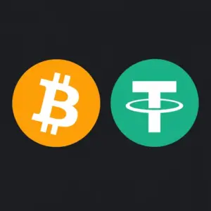 Criptomonedas