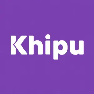 Khipu