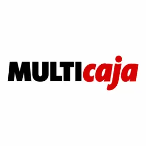 Multicaja