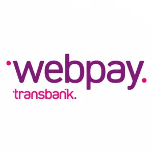 Webpay (Transbank)