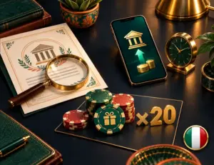 Casino Online
