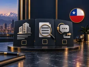 Cómo evaluar un casino online dinero real antes de registrarte