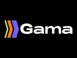 Gama
