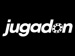Jugadon