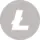 Litecoin