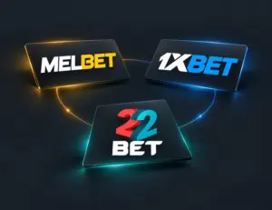 Casino Online Colombia 