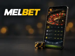 Melbet en Latinoamérica