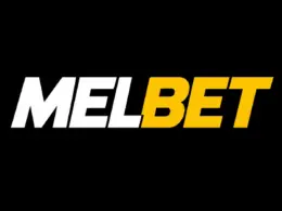 melbet