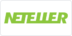 Neteller