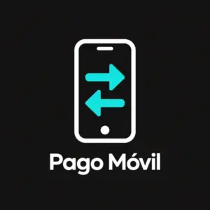 Pago Móvil