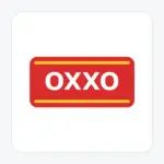 OXXO