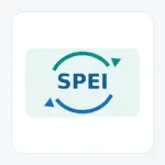 SPEI