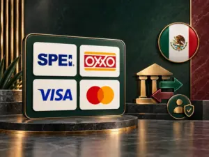 Métodos y sus particularidades