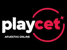 Playcet