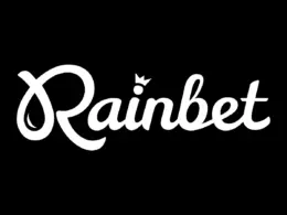 Rainbet