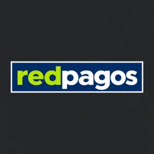 RedPagos