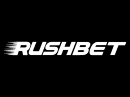 Rushbet